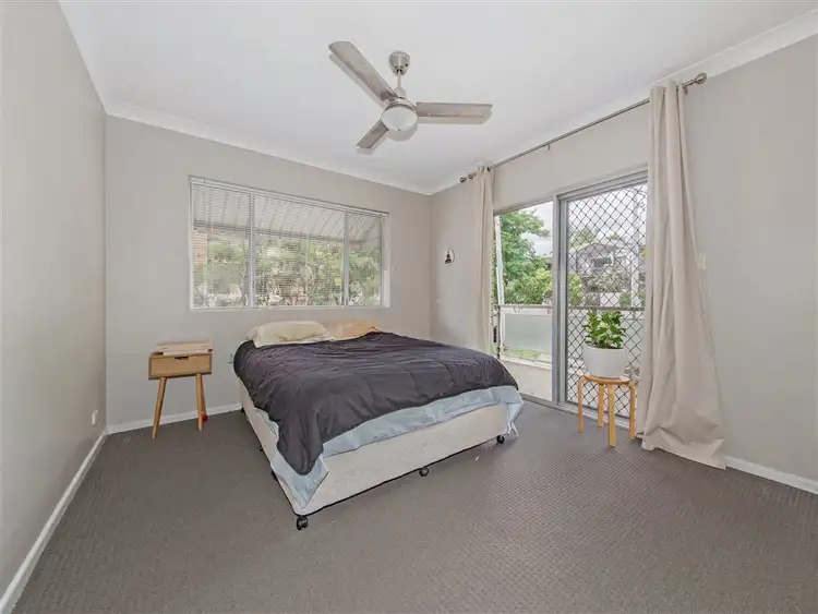 Sixth view of Homely unit listing, 1/20 Kitchener St, Coorparoo QLD 4151
