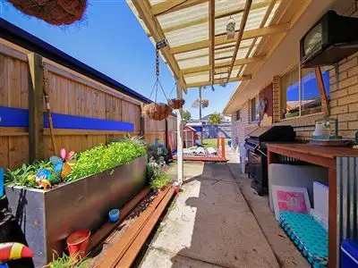 Sixth view of Homely house listing, 28 Lindeman Place, Tingalpa QLD 4173