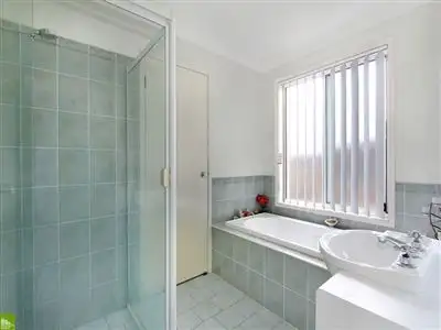 Sixth view of Homely house listing, 6 Ashwood Place, Horsley NSW 2530