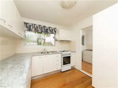 11 Wardell Crescent, Beenleigh QLD 4207