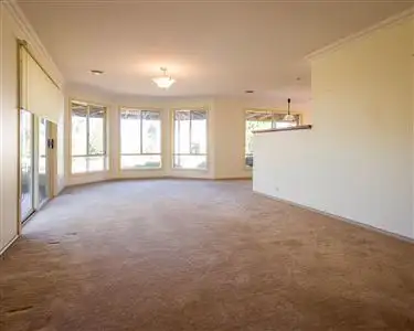 Sixth view of Homely rural property listing, 1700 Euroa - Strathbogie Road, Strathbogie VIC 3666