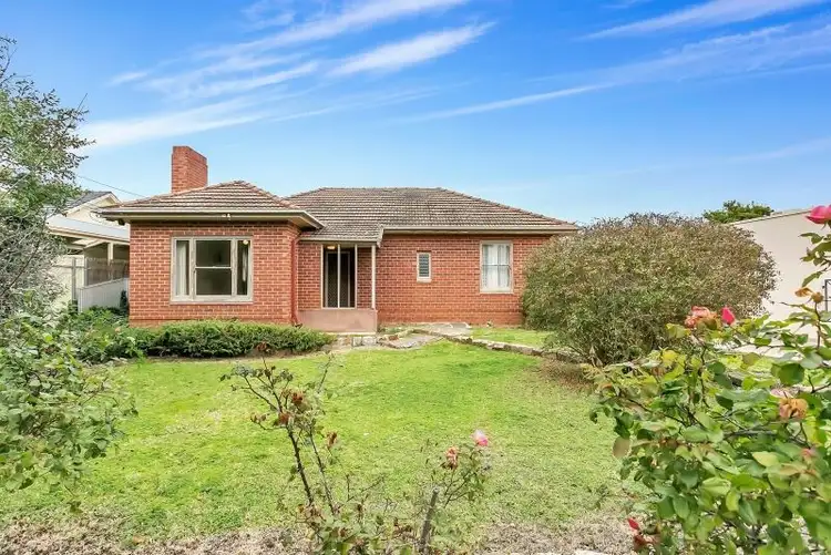 36 Stuart Rd, South Plympton SA 5038
