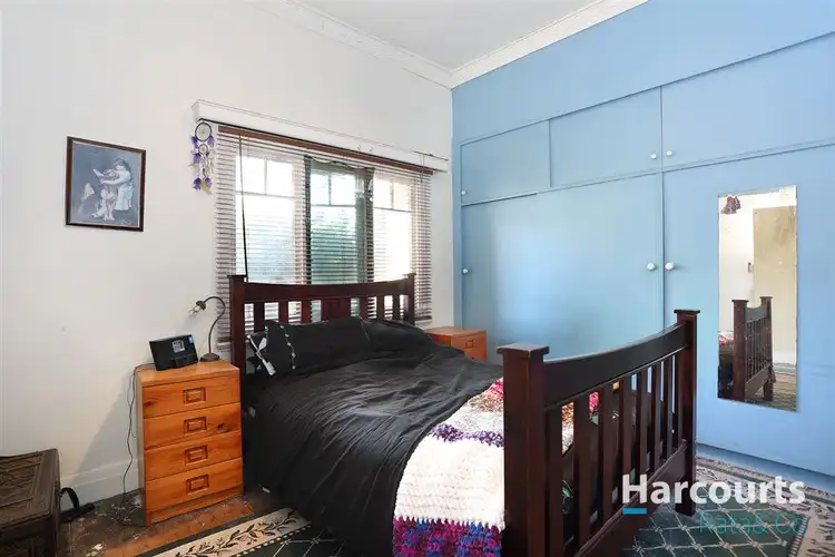 Seventh view of Homely house listing, 114 Spring Street, Reservoir VIC 3073