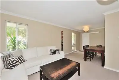 Fourth view of Homely rural property listing, 1447 Mandurah Road, Baldivis WA 6171