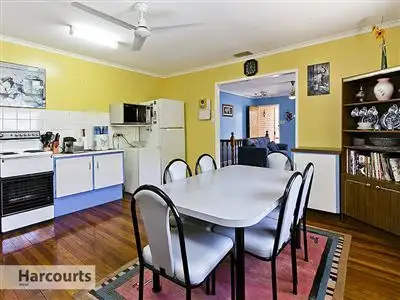 Sixth view of Homely house listing, 57 Patricks Road, Arana Hills QLD 4054