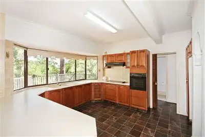 Seventh view of Homely house listing, 20 Summerhill Court, Mudgeeraba QLD