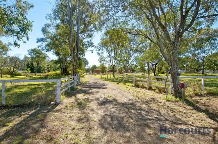 78-86 Veresdale Scrub Road, Gleneagle QLD 4285