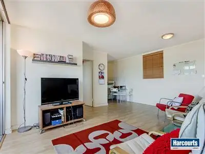Main view of Homely unit listing, 63/3 Sherwood Street, Maylands WA 6051