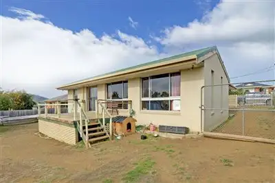 Third view of Homely house listing, 12 Morrison Street, Brighton TAS 7030