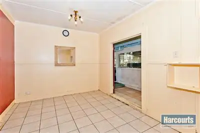 Fourth view of Homely house listing, 60 Settlement Road, The Gap QLD 4061