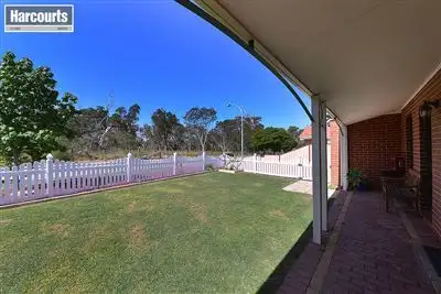 Seventh view of Homely house listing, 20 Hindmarsh Way, Edgewater WA 6027