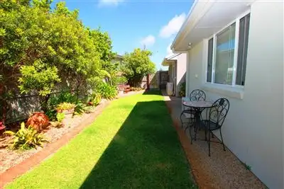 Sixth view of Homely house listing, 26 Bluewater Boulevard, Causeway Lake QLD