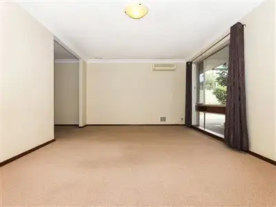 Fifth view of Homely house listing, 64 McCombe Avenue, Samson WA 6163
