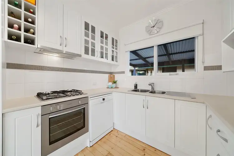 Fourth view of Homely house listing, 20 Maple Street, Mount Waverley VIC 3149