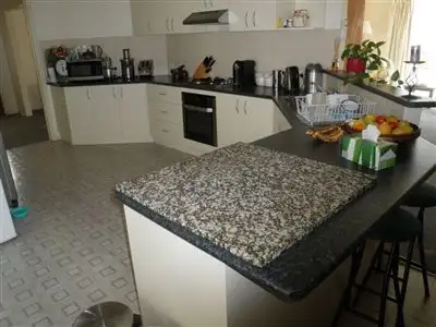 Fourth view of Homely house listing, 44 South Street, Port Albert VIC 3971