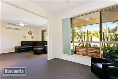 Third view of Homely house listing, 7 Orkney Place, Ferny Grove QLD 4055