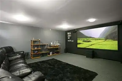 Fifth view of Homely house listing, 21 Moorabbin Pl, Robina QLD
