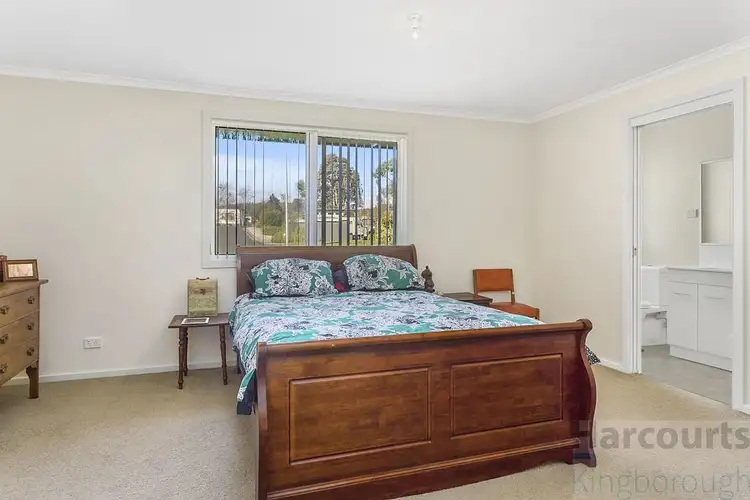 Fifth view of Homely house listing, 9 Riverstone Close, Snug TAS 7054