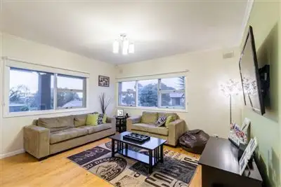 Third view of Homely house listing, 7 Beovich Road, Ingle Farm SA 5098