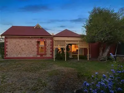 Sixth view of Homely house listing, 2 Dowland Avenue, Goolwa SA 5214