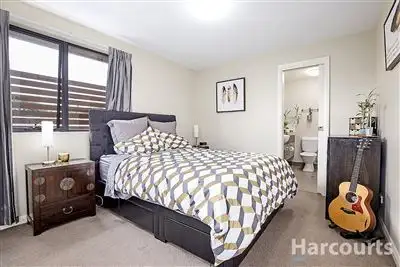Sixth view of Homely apartment listing, 105/1 Oak Avenue, Boronia VIC 3155