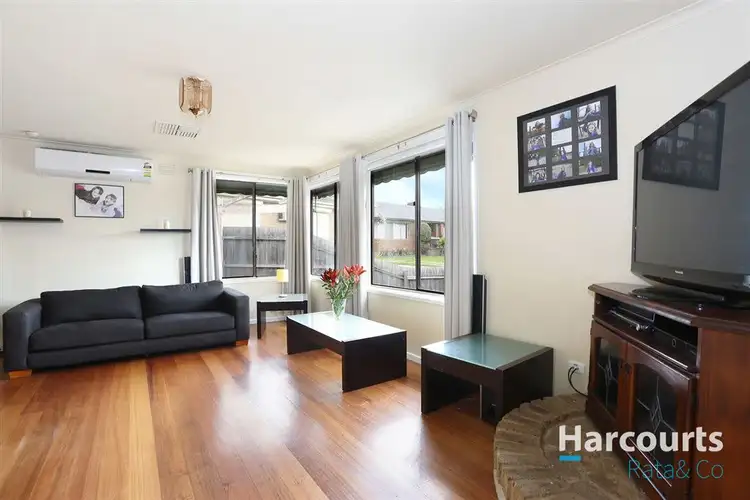 Third view of Homely house listing, 2 Thredbo Court, Epping VIC 3076