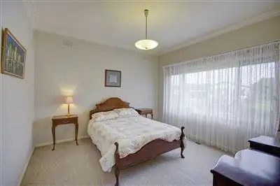 Sixth view of Homely house listing, 40 Yaraan Street, Bell Park VIC 3215