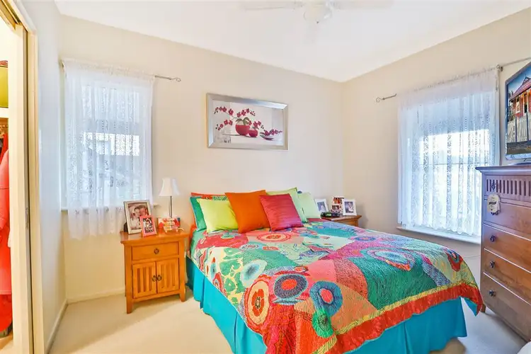 Second view of Homely house listing, 8 Honeysuckle Close, Pakenham VIC 3810