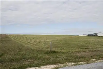 Third view of Homely rural property listing, 3 Wheaton Drive, Streaky Bay SA 5680