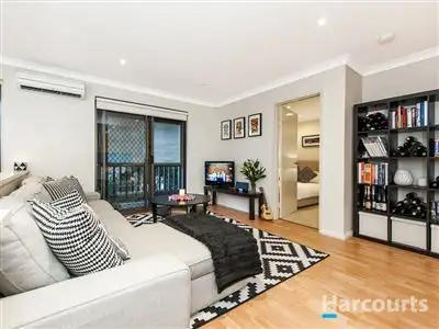 Fifth view of Homely apartment listing, 6/194 Railway Parade, West Leederville WA 6007