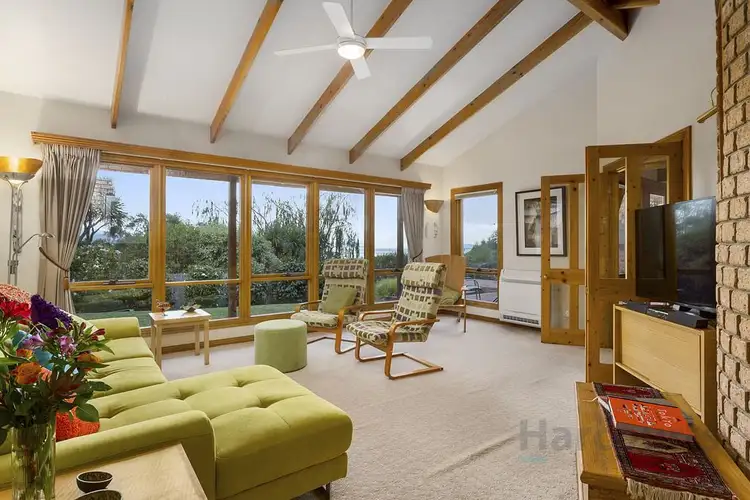 Fourth view of Homely house listing, 11 Clearwater Court, Blackmans Bay TAS 7052