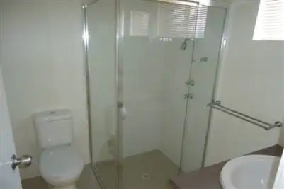Fifth view of Homely house listing, 4 Queensberry Way, Blakeview SA 5114
