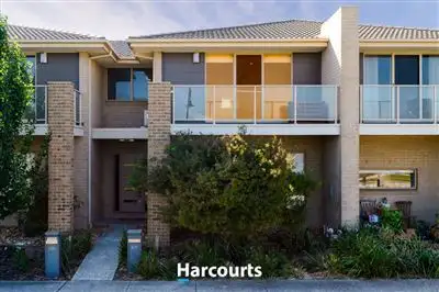 Main view of Homely house listing, 40 Aleppo Place, Cranbourne VIC 3977