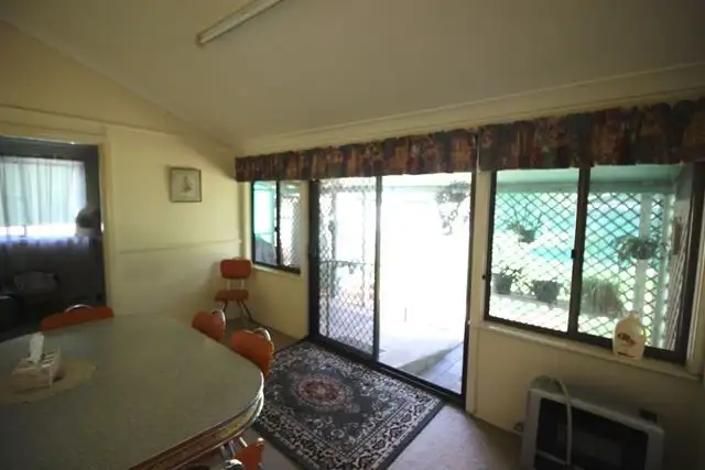 Seventh view of Homely house listing, 18 Bourke Street, Cootamundra NSW 2590