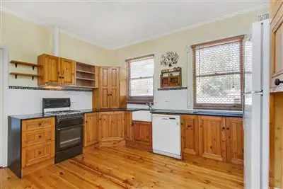 Second view of Homely house listing, 13 Romsey Grove, Melrose Park SA 5039