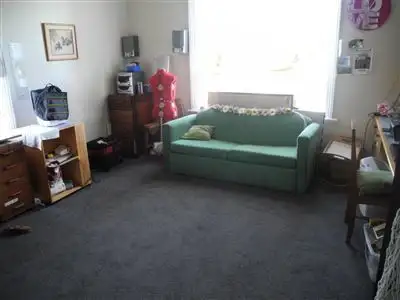 Sixth view of Homely rural property listing, 459 Pine Road, Penguin TAS 7316