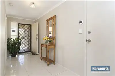 Fourth view of Homely house listing, 28 Burwood Road, Munno Para West SA 5115