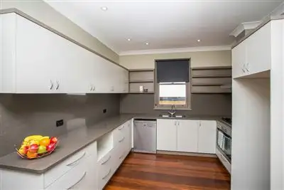 Sixth view of Homely house listing, 37 Chadwick Street, Hilton WA 6163