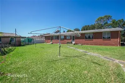 Fourth view of Homely block of units listing, 54-56 Jason Avenue, Barrack Heights NSW 2528
