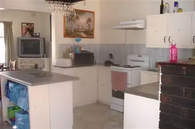 Third view of Homely house listing, 1 Emu Springs Road, Tintinara SA 5266