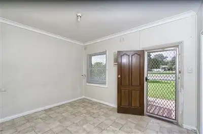 Second view of Homely semi-detached listing, 31 Benham Street, Elizabeth East SA 5112