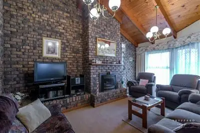 Third view of Homely house listing, 4 Anna Court, West Lakes SA 5021