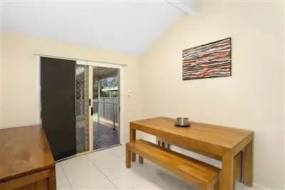 Fifth view of Homely house listing, 24 Amanda Place, Ingleburn NSW 2565