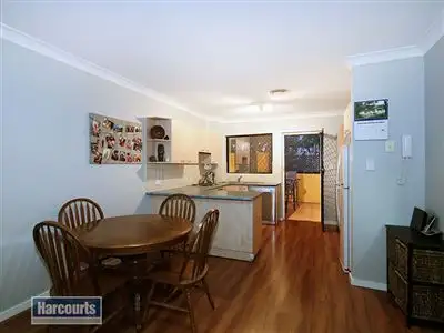 Sixth view of Homely unit listing, 5/77 Belgrave Street, Morningside QLD 4170