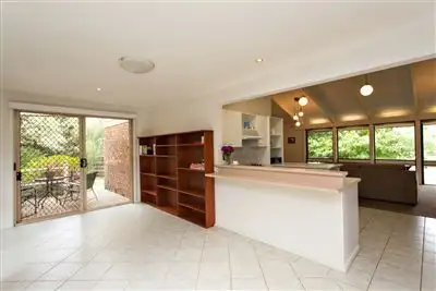 Fourth view of Homely house listing, 89 Central Springs Road, Daylesford VIC 3460