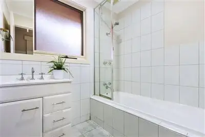 Fifth view of Homely house listing, 36 Felgate Parade, Vermont South VIC 3133