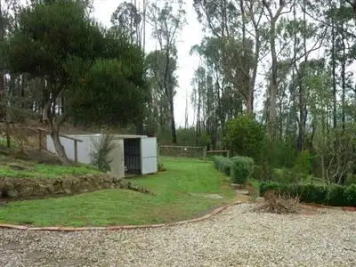 Seventh view of Homely rural property listing, 975 Darlimurla Road, Boolarra VIC 3870