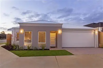 Main view of Homely house listing, 52 Cousins Street, Hammond Park WA 6164