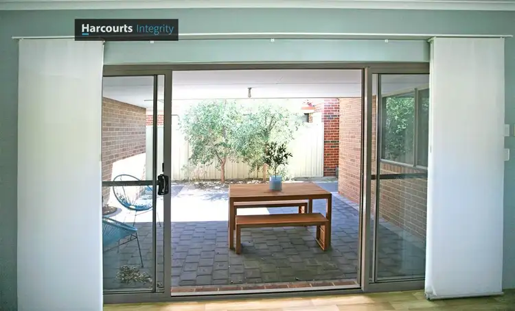 Third view of Homely house listing, 1/1 French Street, Ashfield WA 6054
