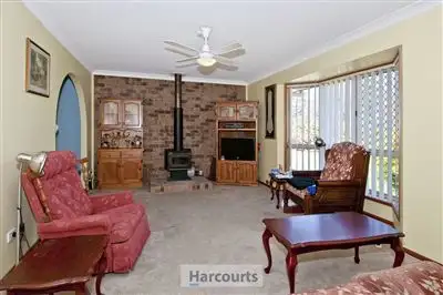 Sixth view of Homely house listing, 26 Wenlock Court, Logan Village QLD 4207